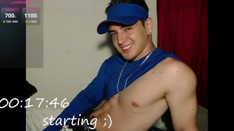     online show from January 5, 4:06 pm