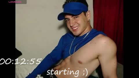     online show from February 24, 3:02 am