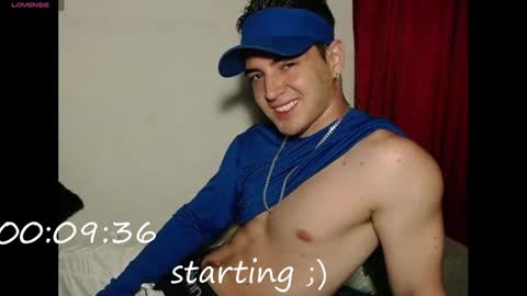     online show from December 29, 1:34 am