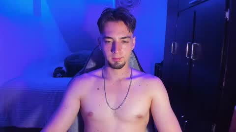     online show from February 17, 5:01 pm