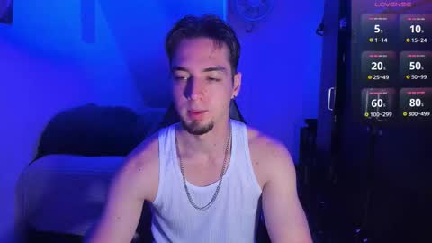     online show from January 17, 6:17 pm