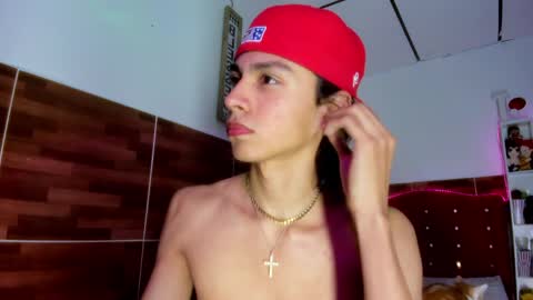 Alex online show from March 30, 7:52 am