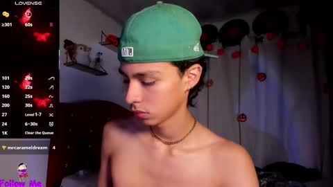 Alex online show from October 8, 2:45 pm