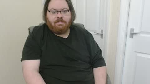 alex_tng_logan online show from May 15, 12:24 pm
