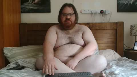alex_tng_logan online show from May 16, 2:05 pm