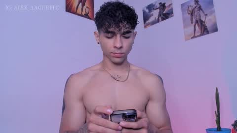 x   online show from December 1, 1:53 pm