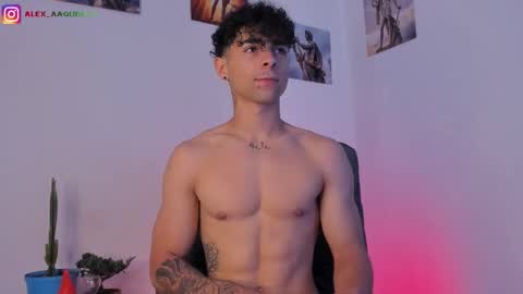 x   online show from January 18, 6:06 pm