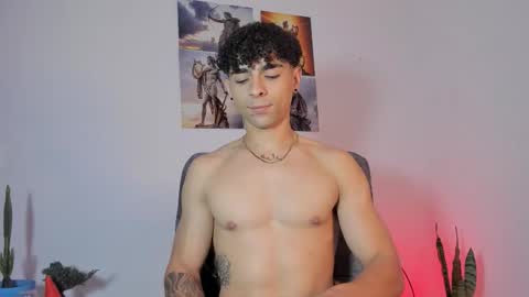 x   online show from February 11, 8:34 pm