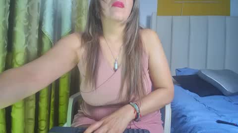 Snapshot of alexa472 chatting on March 5, 10:10 pm Alexa online show from March 5, 10:10 pm