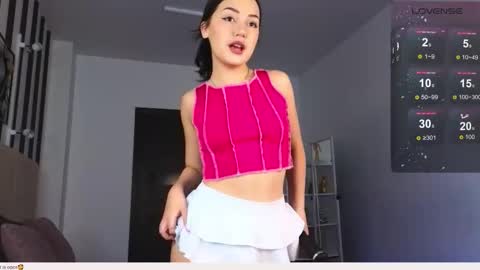 Alexa  dont forget to thumbs up me online show from October 15, 3:10 am