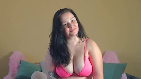 Alexa online show from September 27, 12:25 pm