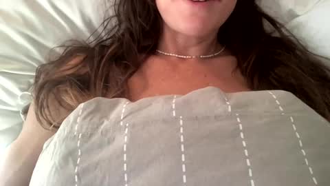 Alexa online show from March 14, 8:29 am