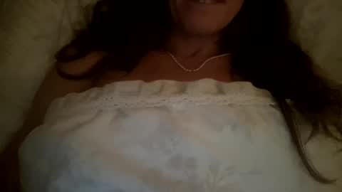 Alexa online show from March 5, 3:59 am