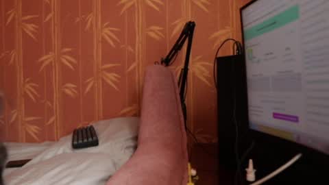 Alexa and Alex  online show from February 24, 7:00 am