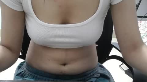 alexa_anna online show from May 8, 10:26 pm