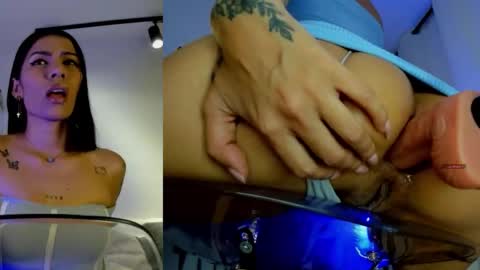 Alexa online show from February 14, 3:53 am