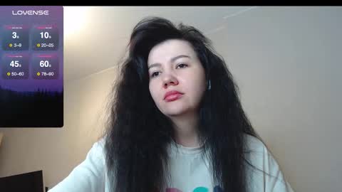 Alexa online show from October 14, 7:06 pm