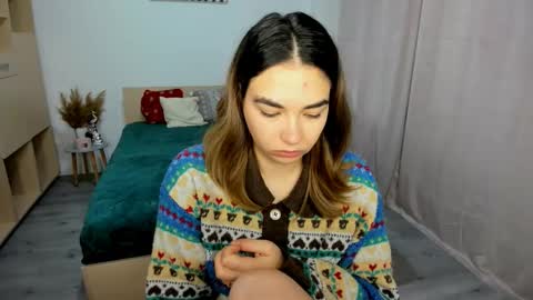 Alexa online show from December 2, 6:34 am