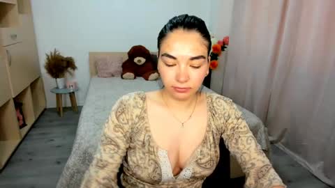 Alexa online show from May 30, 8:24 am