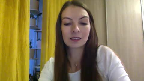 alexa_dreaam online show from September 22, 4:11 pm
