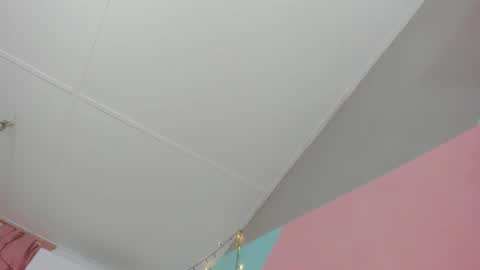 alexa_dream_0 online show from October 6, 6:48 pm