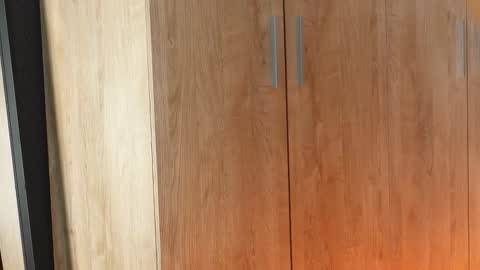 Alexa online show from February 26, 3:59 pm