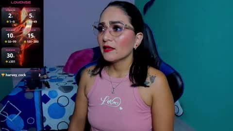 Alexa online show from September 15, 10:11 pm