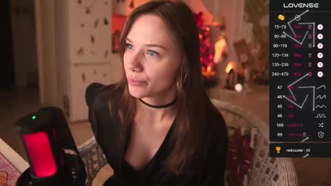 Little Duck homie online show from December 13, 7:53 pm