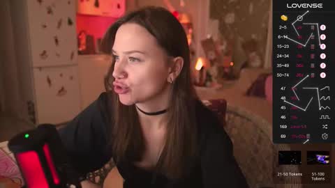 Little Duck homie online show from December 18, 4:35 pm