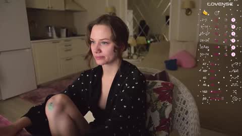 Little Duck homie online show from February 14, 5:15 pm