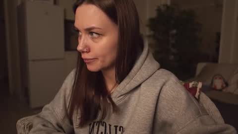 Little Duck homie online show from October 5, 4:36 pm