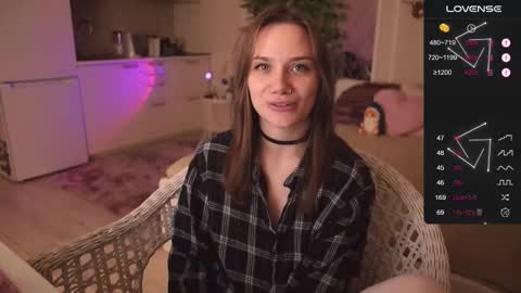 Little Duck homie online show from October 24, 5:03 pm