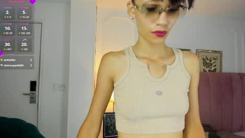 Alexa  online show from June 2, 1:24 pm