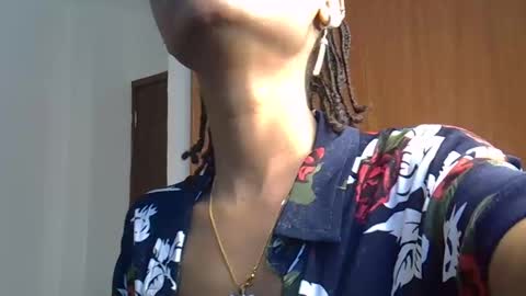 Snapshot of alexa_foxxie chatting on February 4, 9:07 am Alexa online show from February 4, 9:07 am