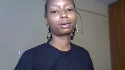 Snapshot of alexa_foxxie chatting on January 27, 5:58 am Alexa online show from January 27, 5:58 am