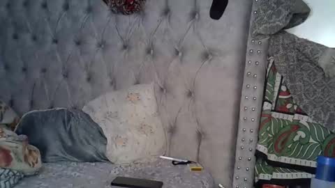 Snapshot of alexa_foxxie chatting on February 24, 10:59 am Alexa online show from February 24, 10:59 am