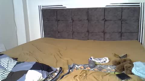 Snapshot of alexa_foxxie chatting on September 9, 1:33 pm Alexa online show from September 9, 1:33 pm