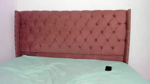 ALEXA online show from November 19, 2:44 am