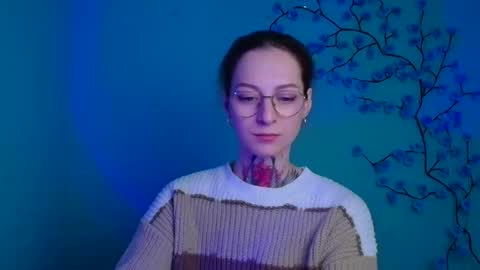 Alexa online show from January 14, 12:13 pm