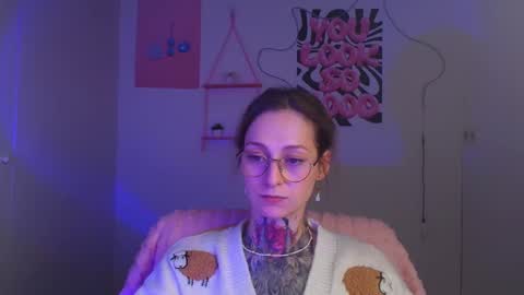 Alexa online show from March 12, 7:01 am