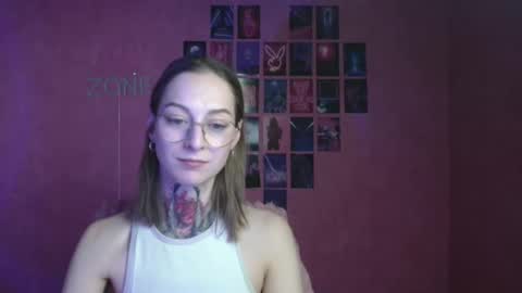 Alexa online show from January 8, 8:53 am