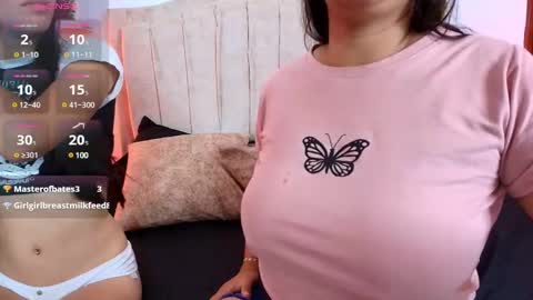 Alexa online show from December 30, 5:12 pm