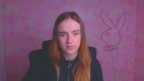 Alexa online show from November 17, 6:27 am