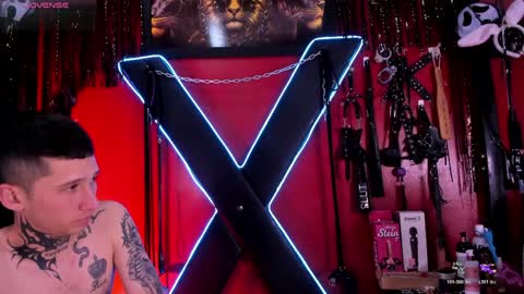 alexa n alex online show from April 7, 5:48 pm