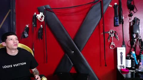 alexa n alex online show from January 18, 7:26 pm