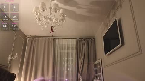 Alexa online show from September 30, 2:27 pm