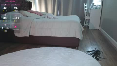 Alexa online show from October 16, 2:55 am