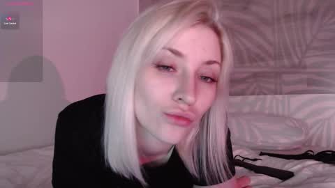 Alexa online show from November 19, 2:49 pm