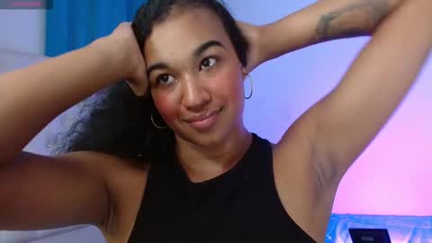   online show from October 20, 1:21 am