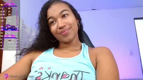   online show from February 26, 3:10 pm